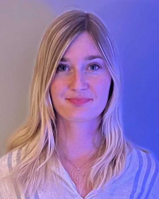 Camille Gerling