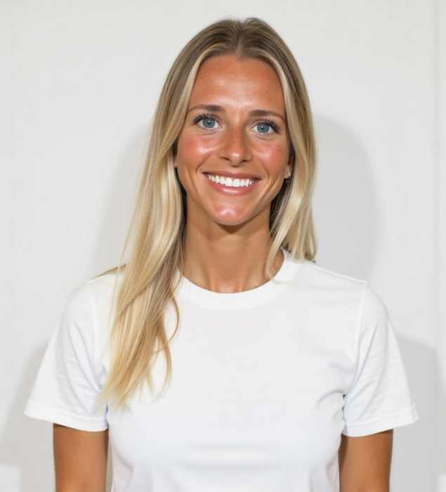 AXELLE MEURGEY
