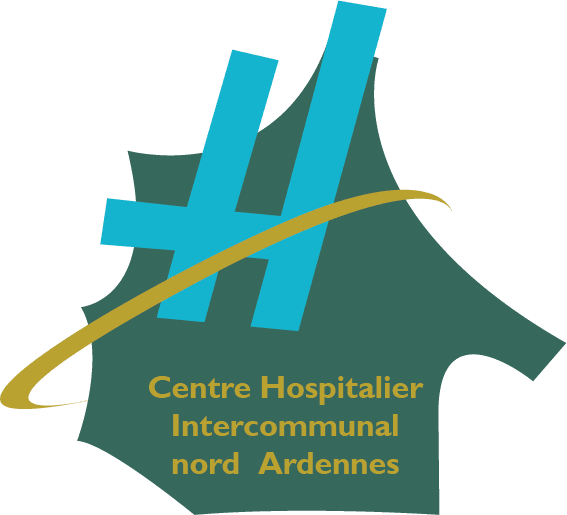 CH Intercommunal Nord-Ardennes (CHINA)