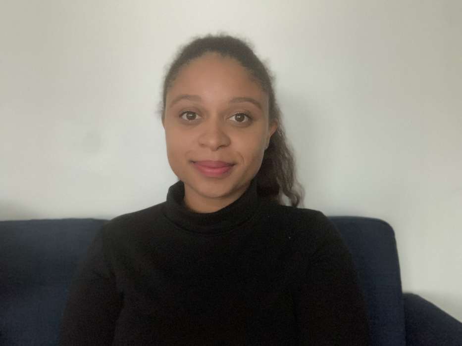 Dr Aurelie Mongin, Diététicien à Chantilly