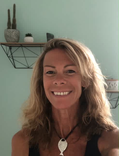 Anne SEILLER 