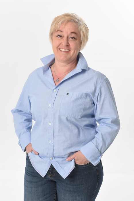 DOMINIQUE PAILLEX