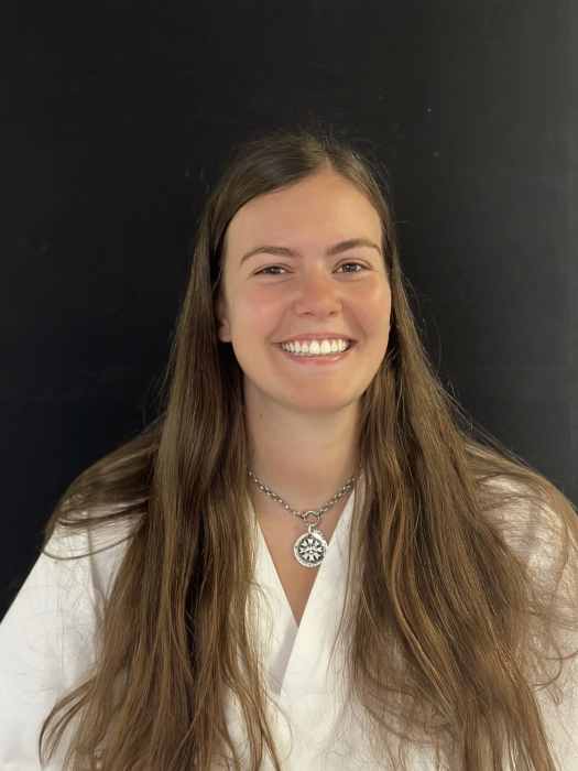 Dr Matilde MARTINS
