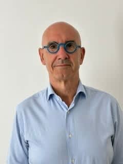 Dr Alfredo Granell, Psychiatre à Toulon