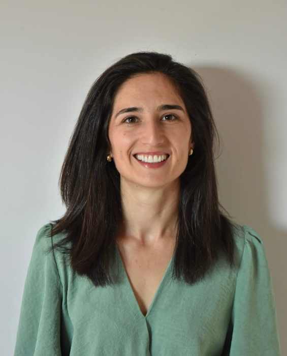 Dr Marion Zurita, Psychologue à Perpignan