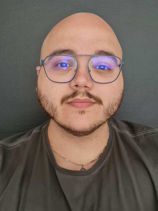 Quentin Zaffino