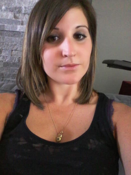 MANON PISANIAS