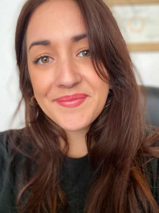 Coline Fillol