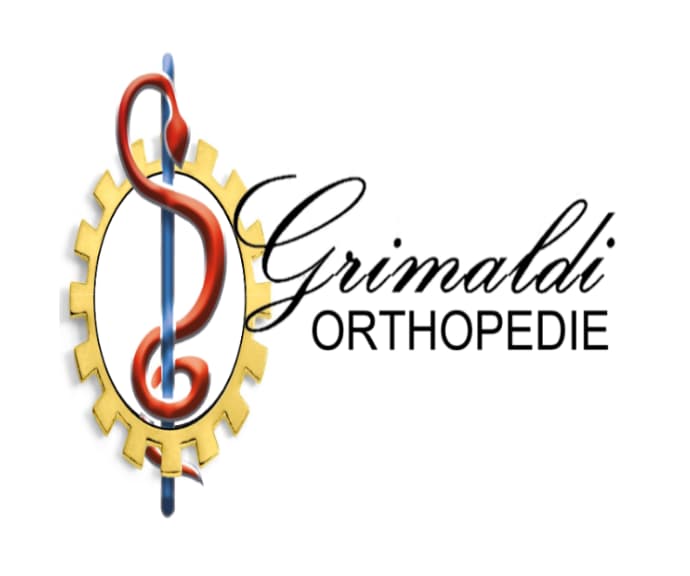 Orthopédie Grimaldi, Orthoprothésiste à Marseille