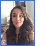 Stéphanie BERRONE - AMAR 