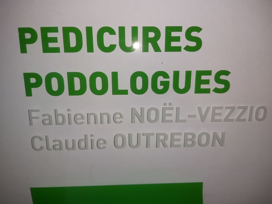 FABIENNE VEZZIO