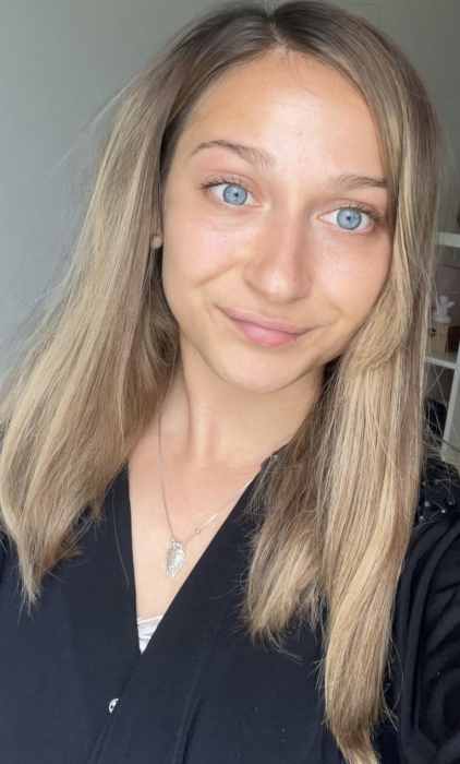 Elise Brotin