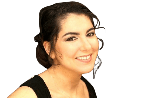 Lauriane Pages Navarro