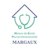 Dr Severine BOUCARD