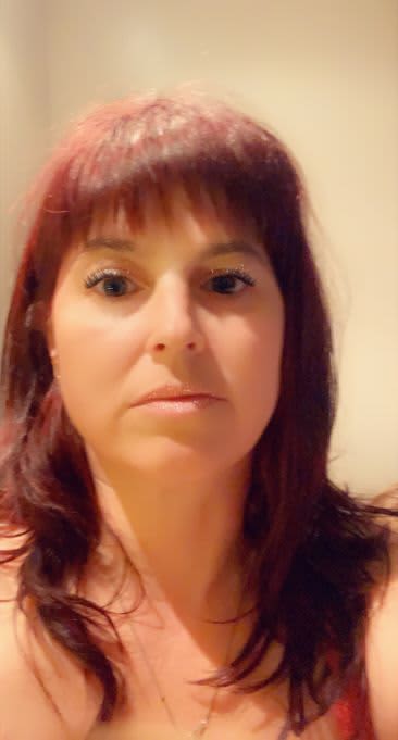 Delphine Grellier