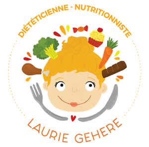 Laurie GEHERE