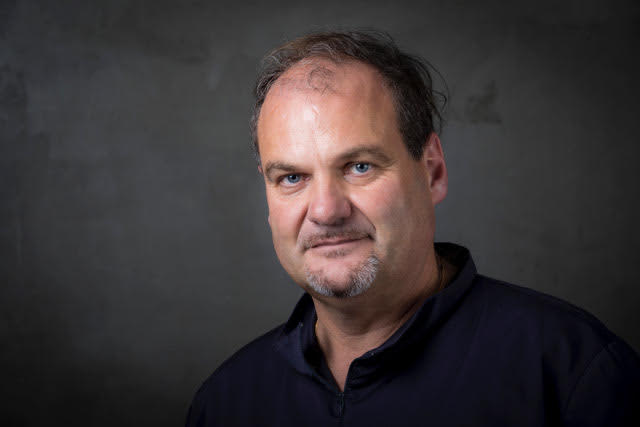 Dr Jean Marc DRUBAY