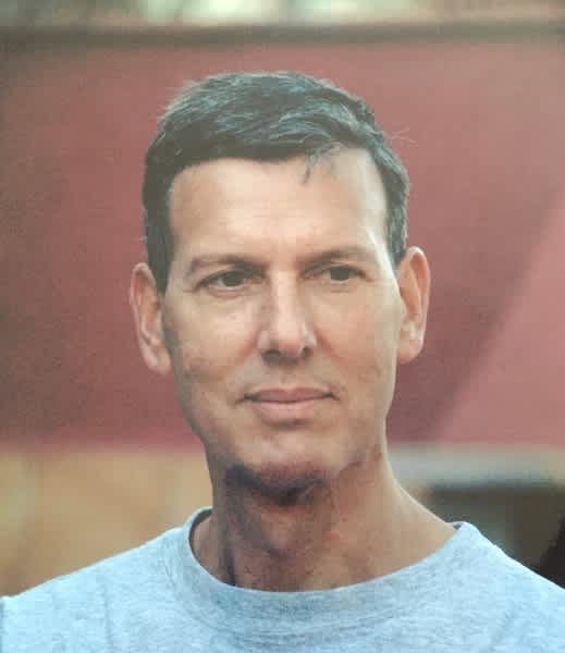 Dr Alexandre Roman, Médecin du sport à Orly