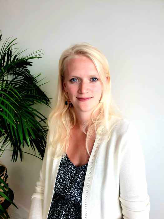 Adeline Roze
