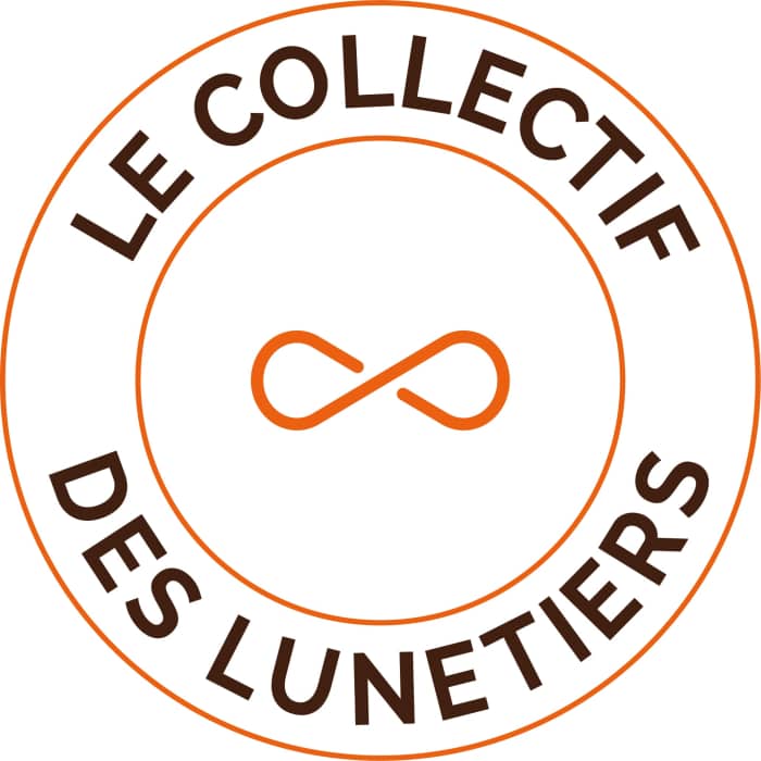 Le Collectif des Lunetiers Marseille - Optique & Audition - Pelletan