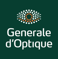 Générale D'optique - Le Creusot, Ophtalmologue à Le Creusot