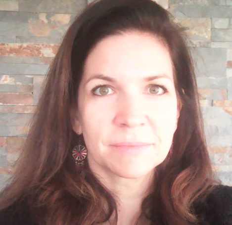 Adeline JOUFFROY