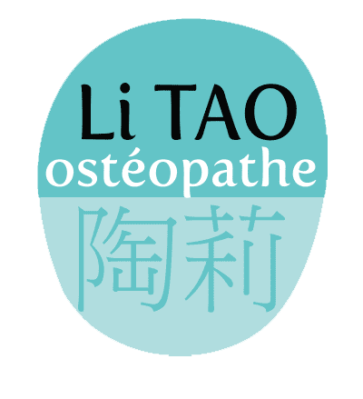 LI TAO