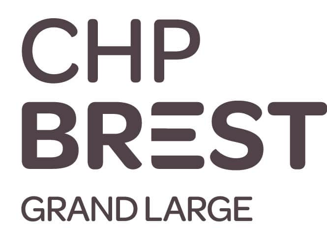 Chp Brest - Clinique Grand Large, Anésthesiste à Brest
