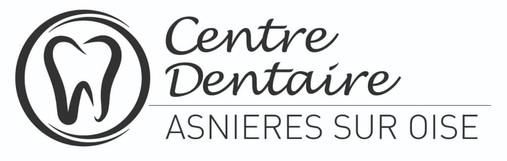 Centre Dentaire Asnières-sur-Oise