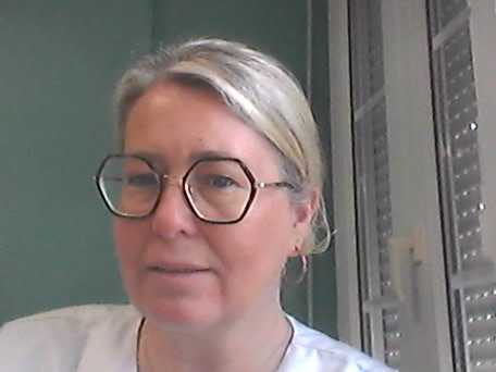 STEPHANIE DIDIER