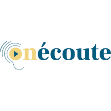 Onécoute - Marignane - Audioprothésiste À Marignane, Audioprothésiste à Marignane
