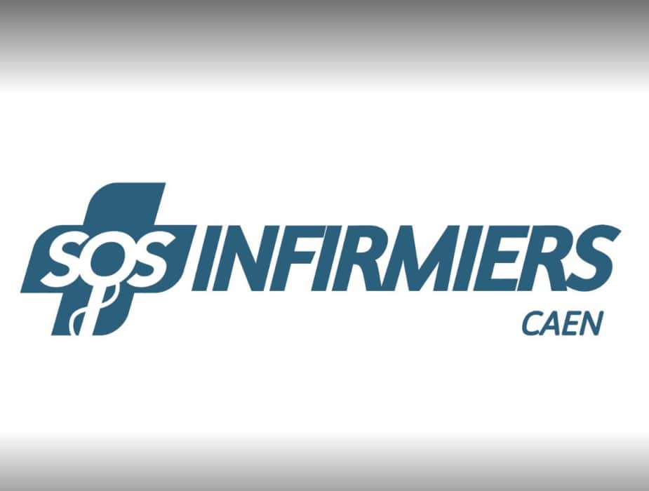 Cabinet SOS Infirmier Caen