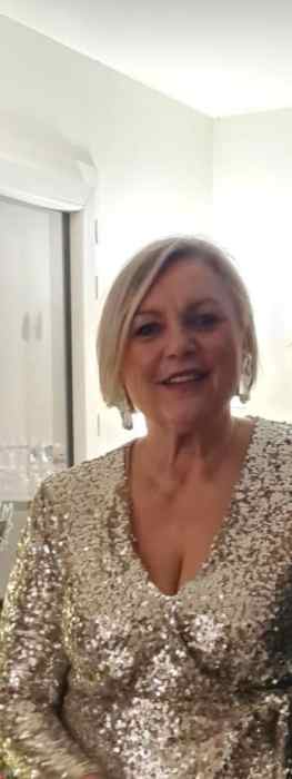 catherine Guyot