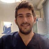 Dr Elad SZAJER 
