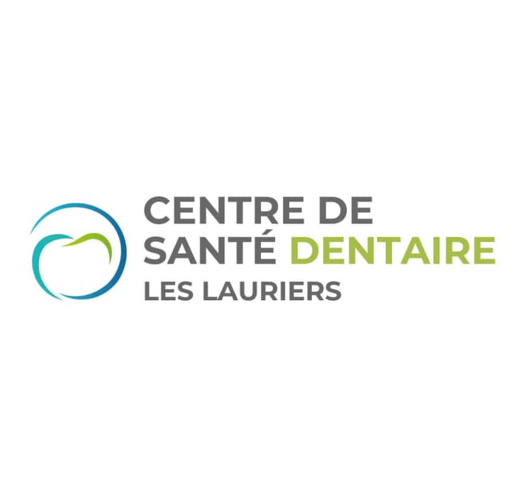 Centre de santé dentaire - Fréjus