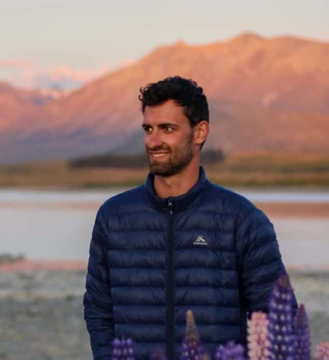 Aristide Pinaud