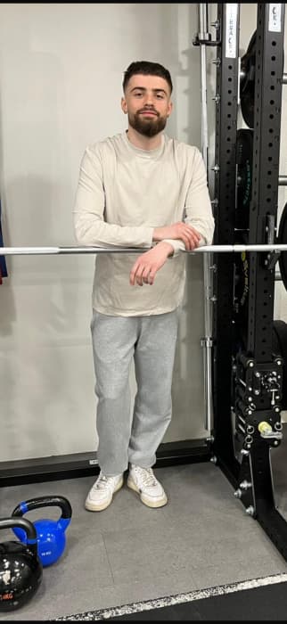 Romain Gérard