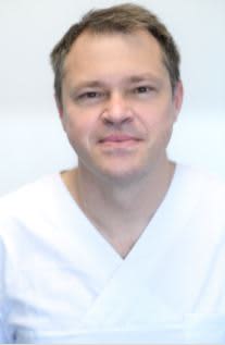 Dr Pavel CEJKA 