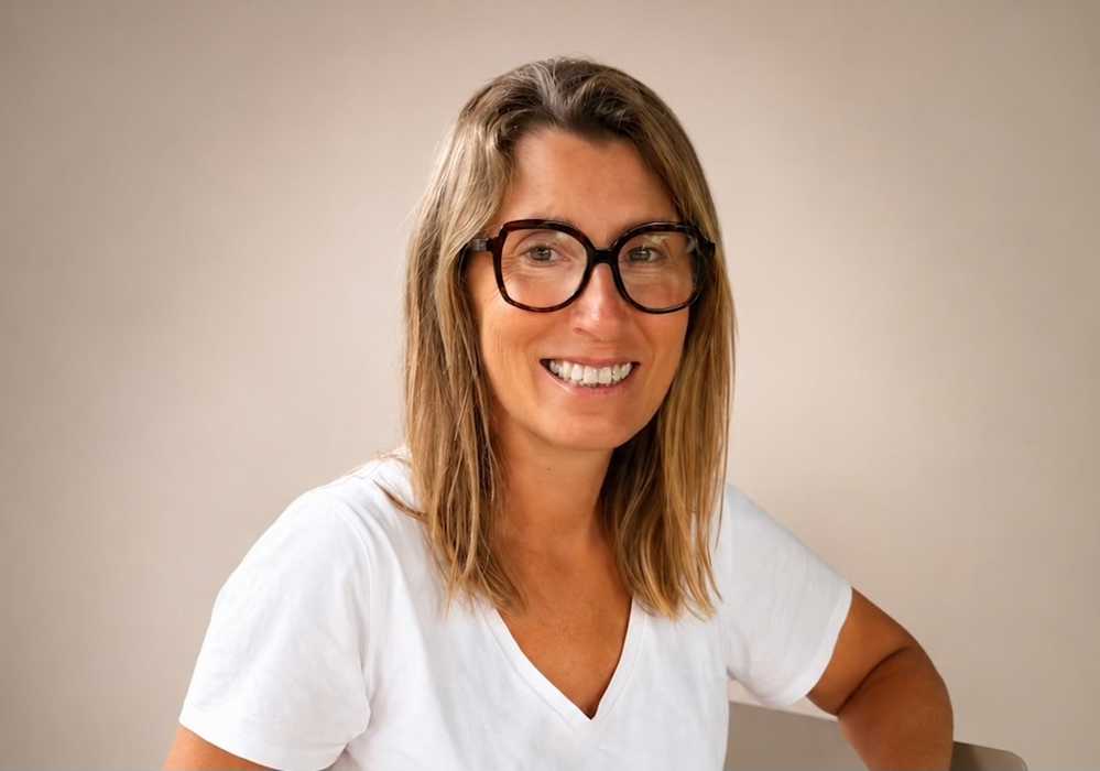 Dr Karen Mareschal, Masseur kinésithérapeute à Biarritz