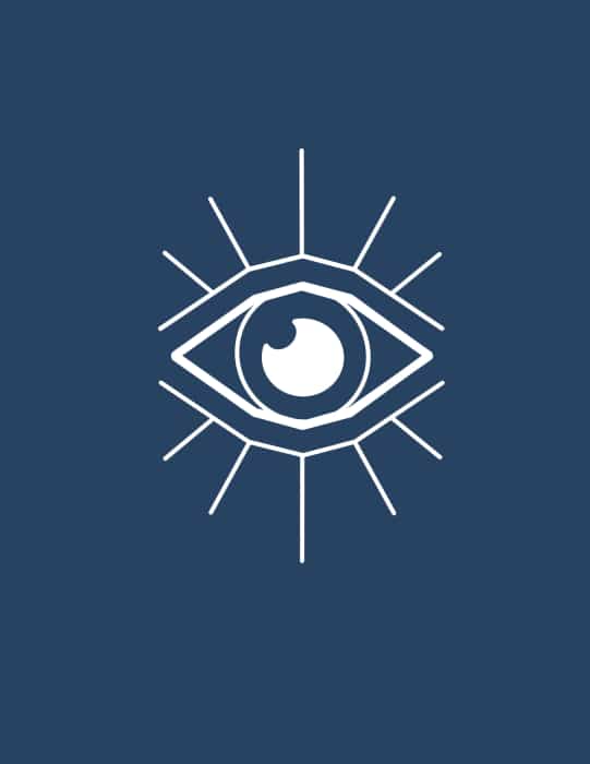 Dr Joris Barry, Orthoptiste à Villeneuve-Tolosane