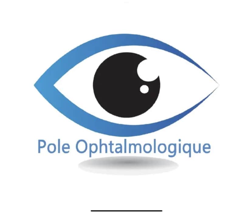 Pole Ophtalmologique Chartres (Eure-et-Loir 28) - SOS Urgences Oeil - Centre de Vision
