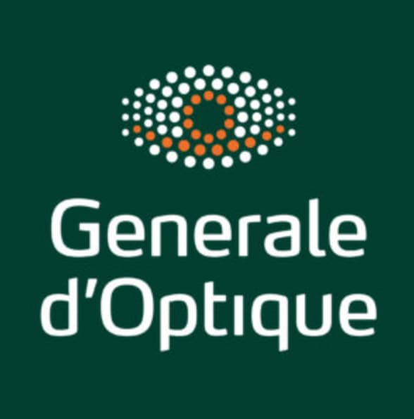 Opticien Orthez Générale D'optique - Téléconsultation Ophtalmologique, Ophtalmologue à Orthez