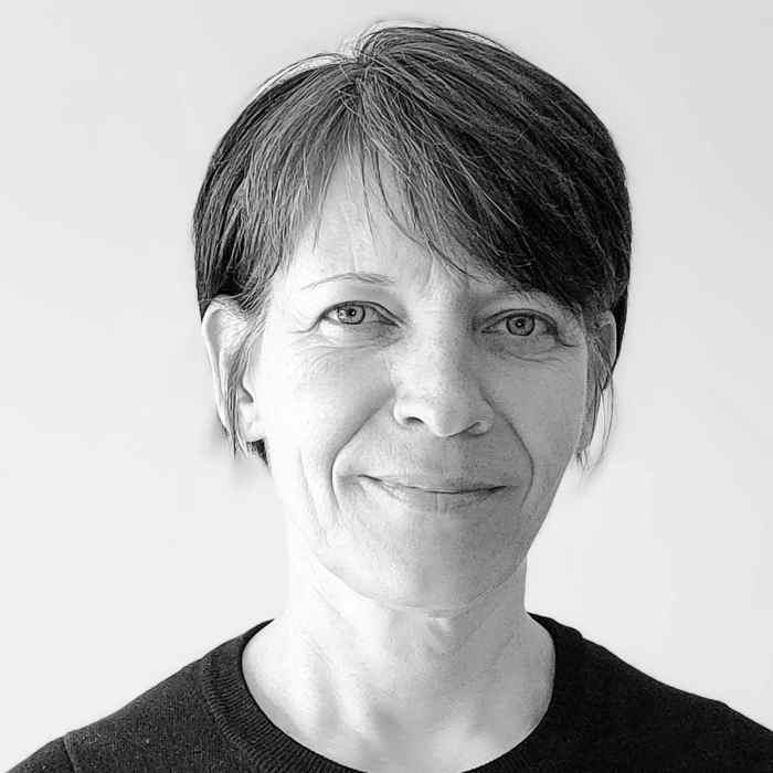 CATHY MAGNA
