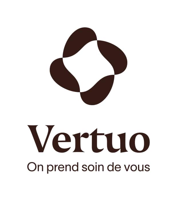  Centre de santé dentaire Vertuo L'ISLE D'ABEAU