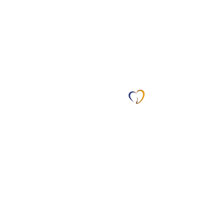 Audition Premier - Laboratoire D’audioprothèse Indépendant - Poissy, Audioprothésiste à Poissy
