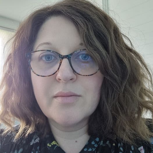 Aurore NOBLECOURT