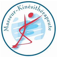 Dr Claire Nicolas, Masseur kinésithérapeute à Saint-Denis