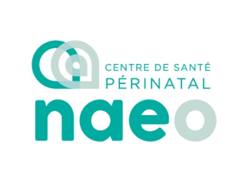 Centre de santé NAEO (Natecia)