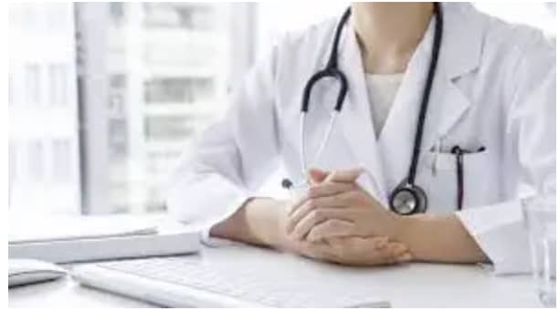 Dr Axelle Avazeri, Médecin généraliste à Lempdes
