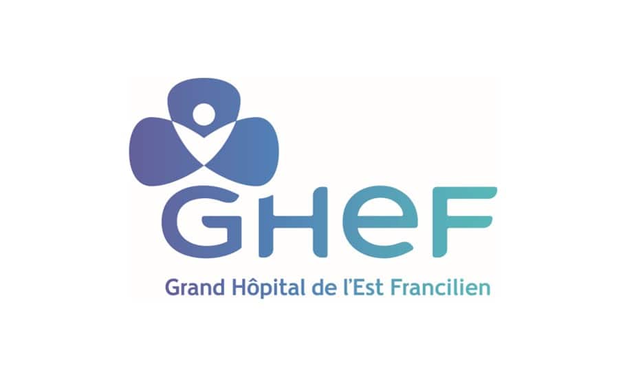 Grand Hôpital de l'Est Francilien (GHEF)